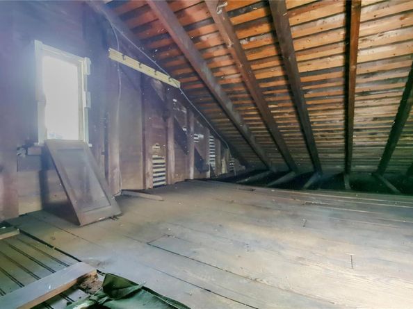 484 E 5th Street, Mount Vernon NY 10553