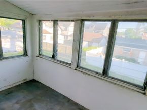 484 E 5th Street, Mount Vernon NY 10553