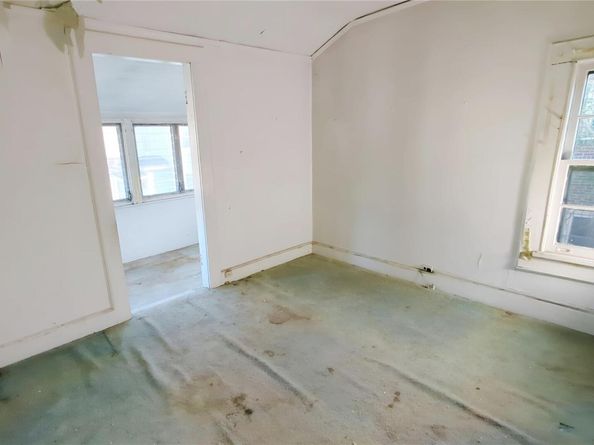 484 E 5th Street, Mount Vernon NY 10553