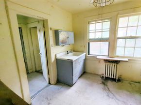 484 E 5th Street, Mount Vernon NY 10553