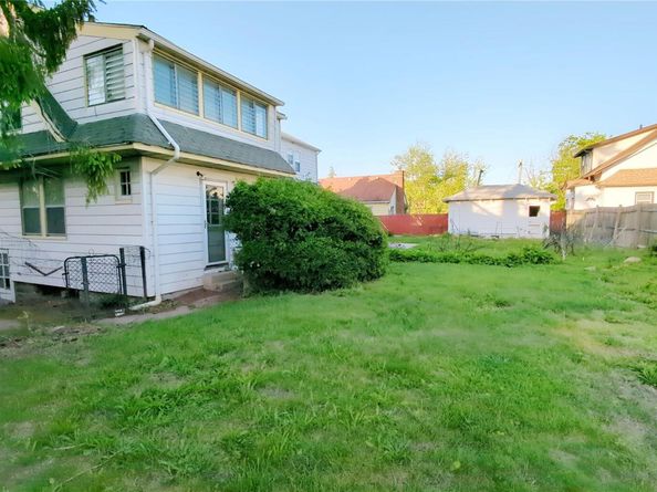 484 E 5th Street, Mount Vernon NY 10553
