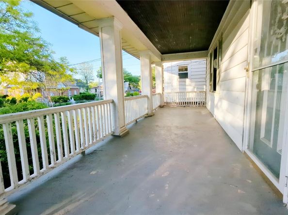 484 E 5th Street, Mount Vernon NY 10553