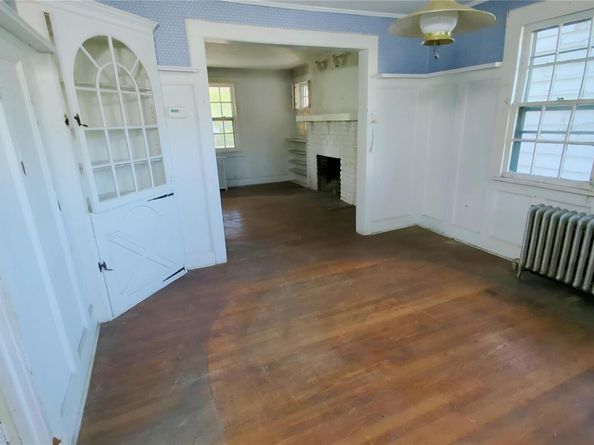 484 E 5th Street, Mount Vernon NY 10553