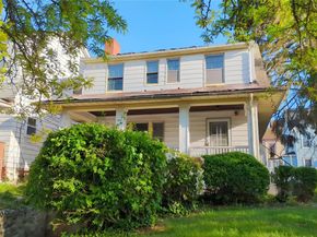484 E 5th Street, Mount Vernon NY 10553