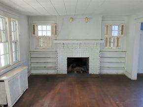 484 E 5th Street, Mount Vernon NY 10553