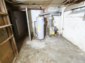 484 E 5th Street, Mount Vernon NY 10553