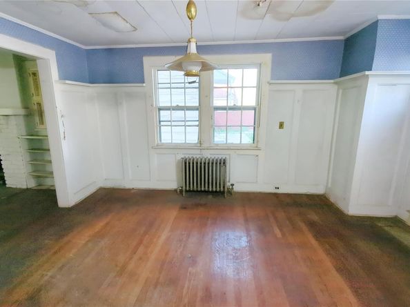 484 E 5th Street, Mount Vernon NY 10553