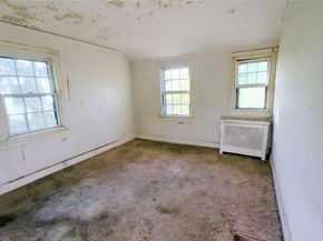 484 E 5th Street, Mount Vernon NY 10553