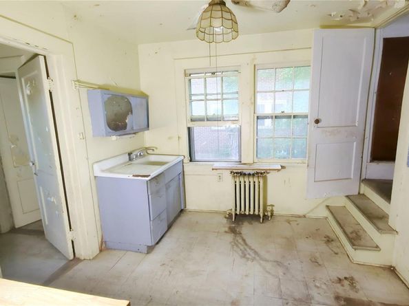 484 E 5th Street, Mount Vernon NY 10553