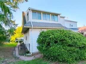 484 E 5th Street, Mount Vernon NY 10553
