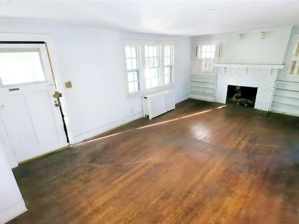 484 E 5th Street, Mount Vernon NY 10553