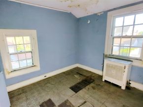 484 E 5th Street, Mount Vernon NY 10553