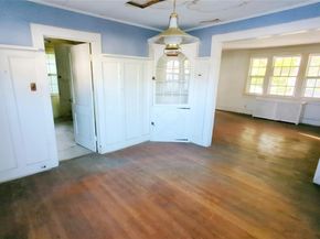 484 E 5th Street, Mount Vernon NY 10553