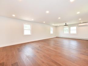 907 Pearl Street, Bohemia NY 11716