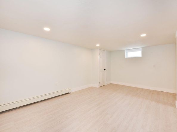 907 Pearl Street, Bohemia NY 11716