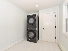 907 Pearl Street, Bohemia NY 11716