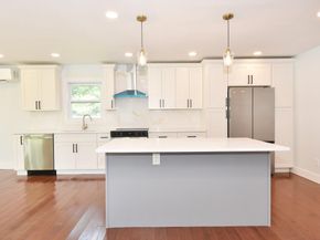 907 Pearl Street, Bohemia NY 11716