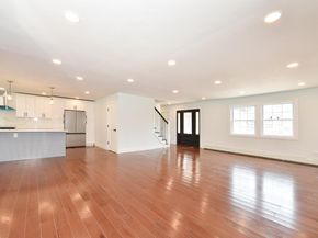 907 Pearl Street, Bohemia NY 11716