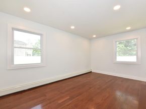 907 Pearl Street, Bohemia NY 11716