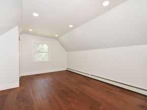907 Pearl Street, Bohemia NY 11716