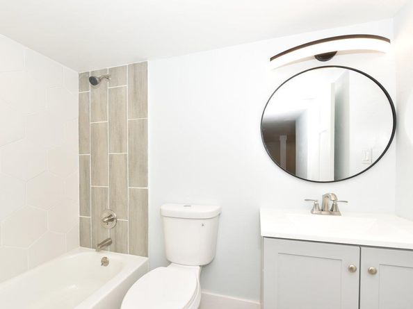 907 Pearl Street, Bohemia NY 11716
