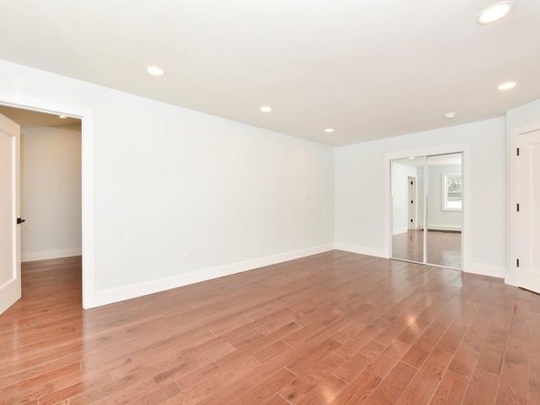 907 Pearl Street, Bohemia NY 11716