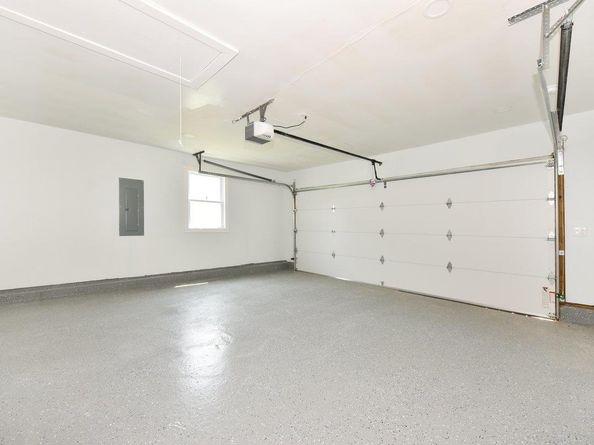 907 Pearl Street, Bohemia NY 11716