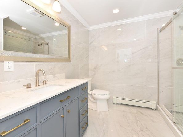 907 Pearl Street, Bohemia NY 11716