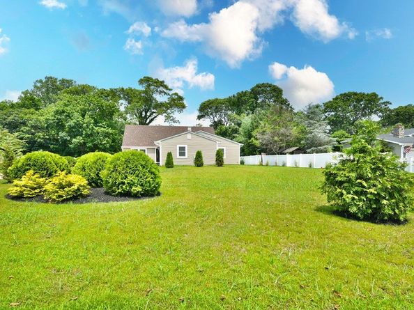 907 Pearl Street, Bohemia NY 11716