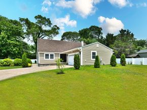 907 Pearl Street, Bohemia NY 11716