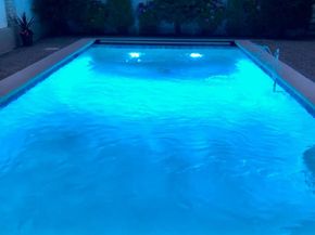 87-14 161 Avenue, Howard Beach NY 11414