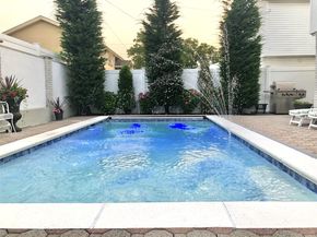 87-14 161 Avenue, Howard Beach NY 11414