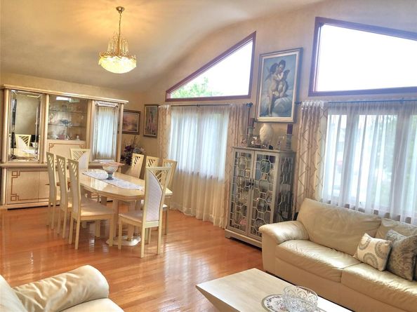 87-14 161 Avenue, Howard Beach NY 11414
