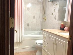 87-14 161 Avenue, Howard Beach NY 11414