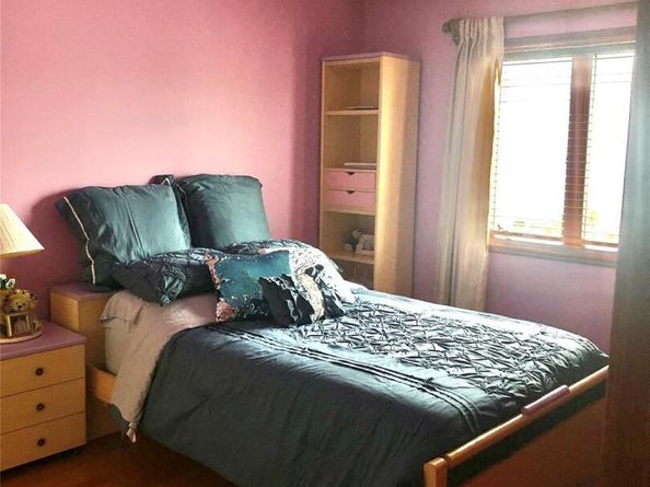 87-14 161 Avenue, Howard Beach NY 11414