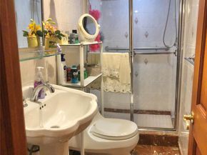 87-14 161 Avenue, Howard Beach NY 11414