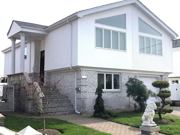 87-14 161 Avenue, Howard Beach NY 11414