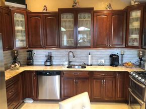 87-14 161 Avenue, Howard Beach NY 11414