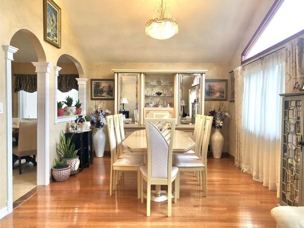 87-14 161 Avenue, Howard Beach NY 11414
