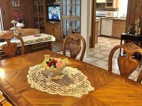 87-14 161 Avenue, Howard Beach NY 11414