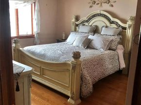 87-14 161 Avenue, Howard Beach NY 11414