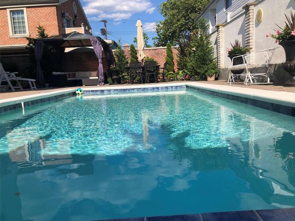 87-14 161 Avenue, Howard Beach NY 11414