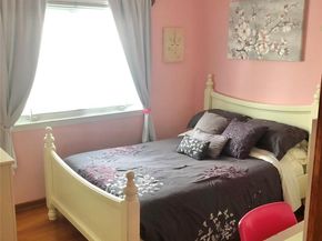 87-14 161 Avenue, Howard Beach NY 11414