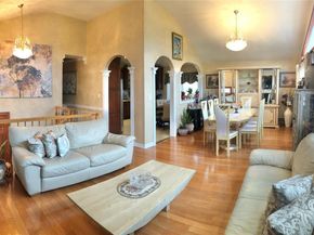 87-14 161 Avenue, Howard Beach NY 11414