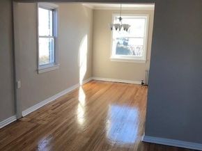 80-01 249th Street, Bellerose NY 11426