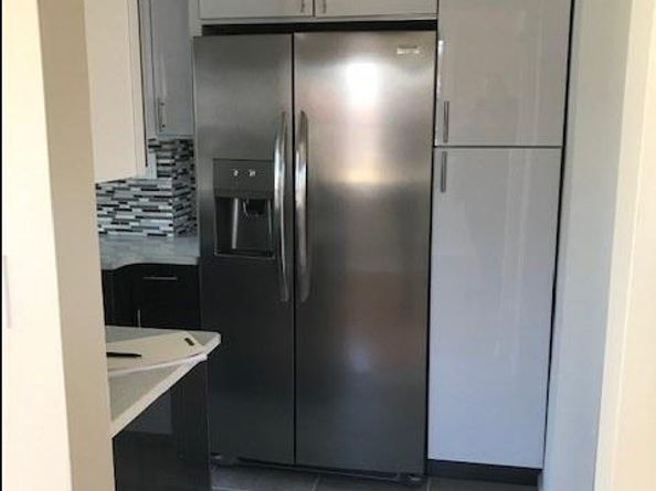 80-01 249th Street, Bellerose NY 11426