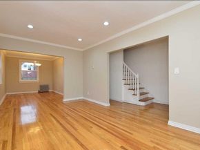 80-01 249th Street, Bellerose NY 11426