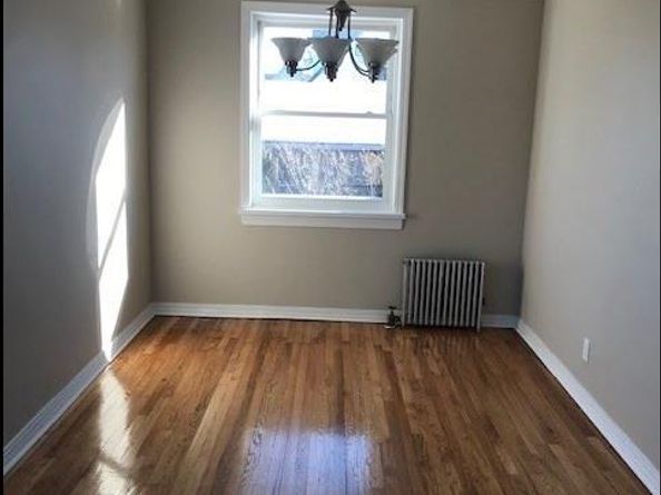 80-01 249th Street, Bellerose NY 11426