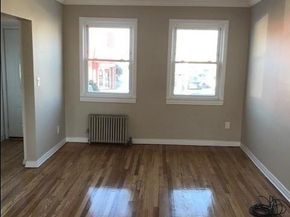 80-01 249th Street, Bellerose NY 11426