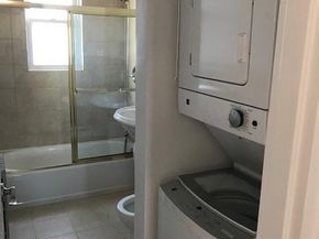 80-01 249th Street, Bellerose NY 11426